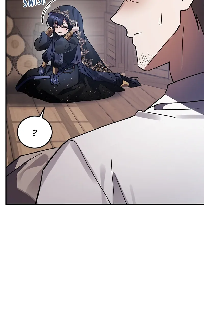 Heroes, Demons & Villains Chapter 94 page 101
