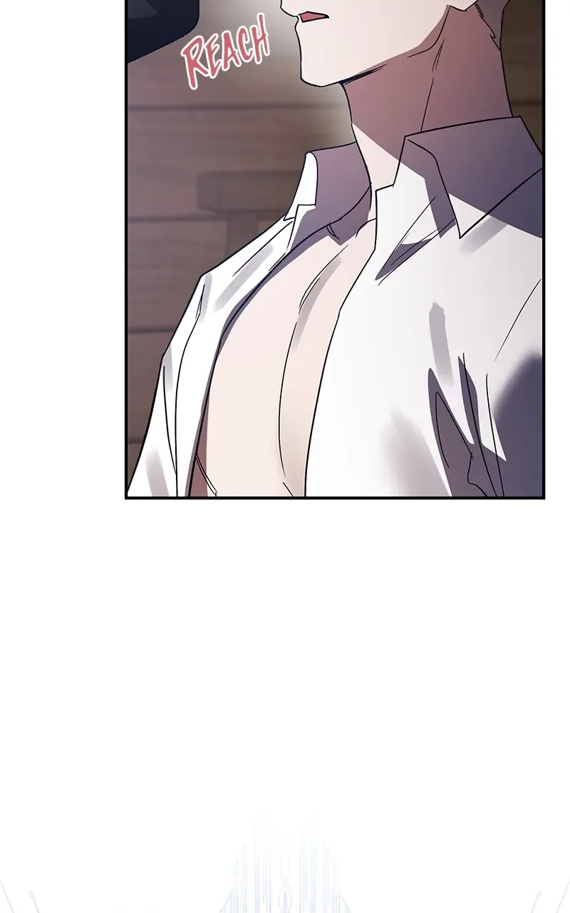 Heroes, Demons & Villains Chapter 94 page 92