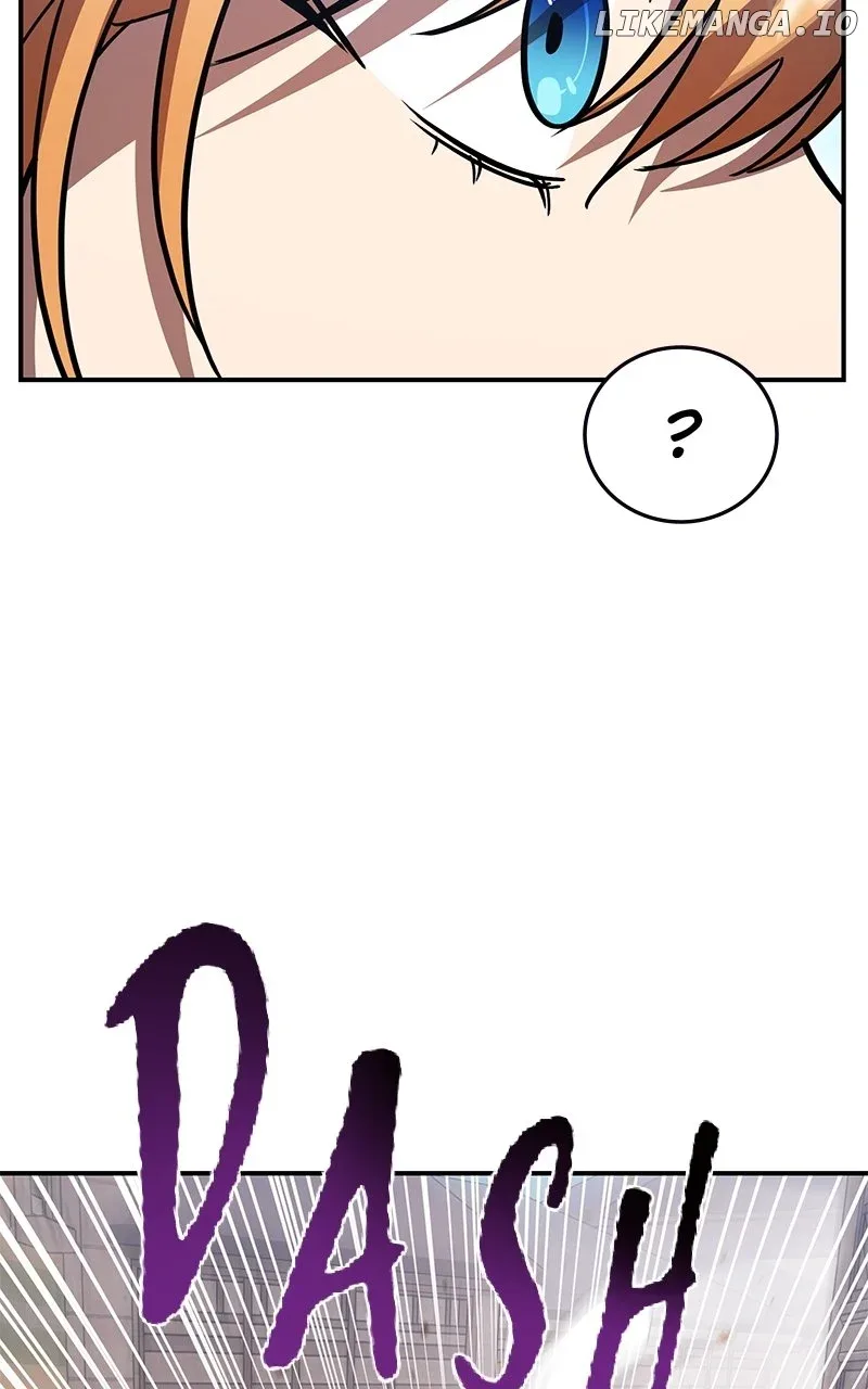 Heroes, Demons & Villains Chapter 91 page 112