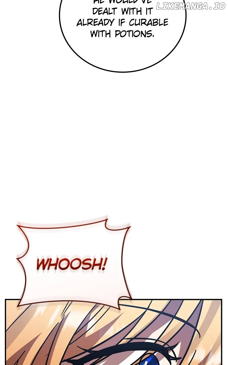 Heroes, Demons & Villains Chapter 91 page 111