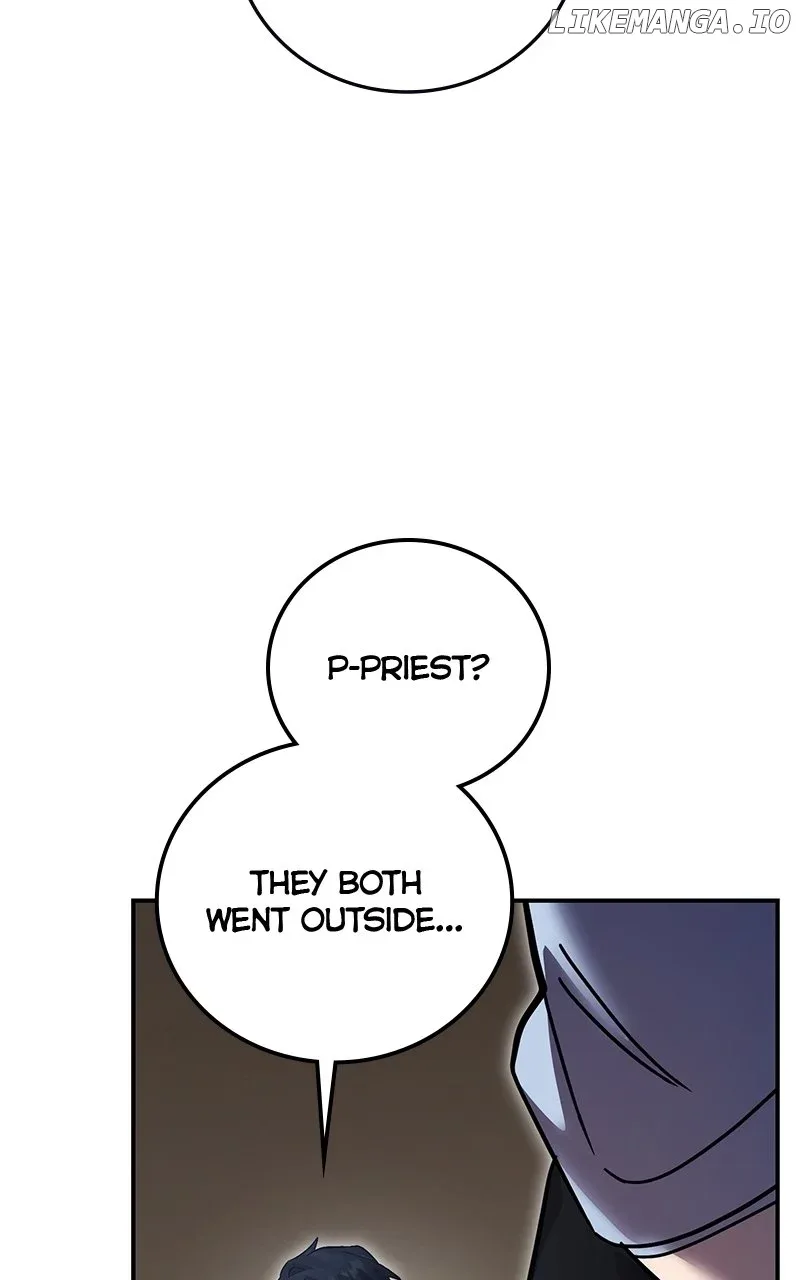Heroes, Demons & Villains Chapter 91 page 100