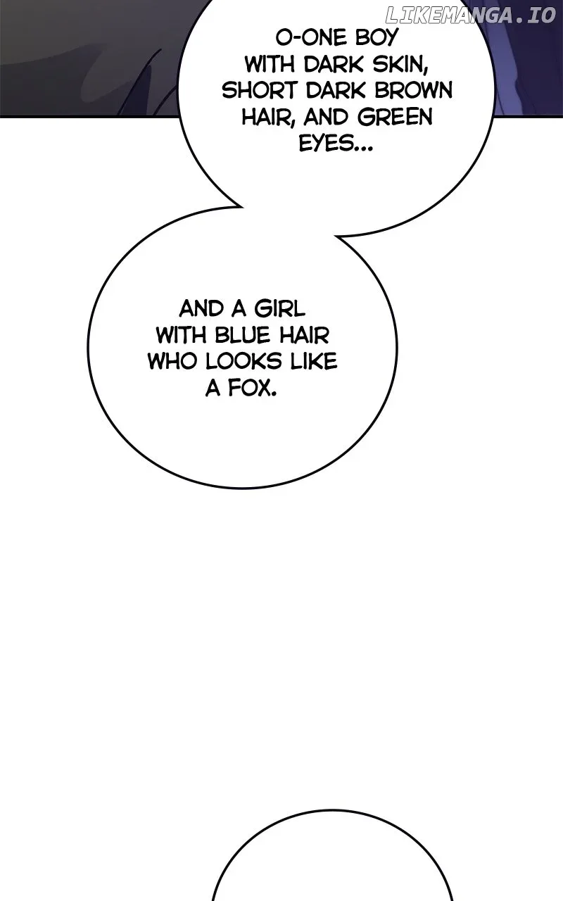 Heroes, Demons & Villains Chapter 91 page 103
