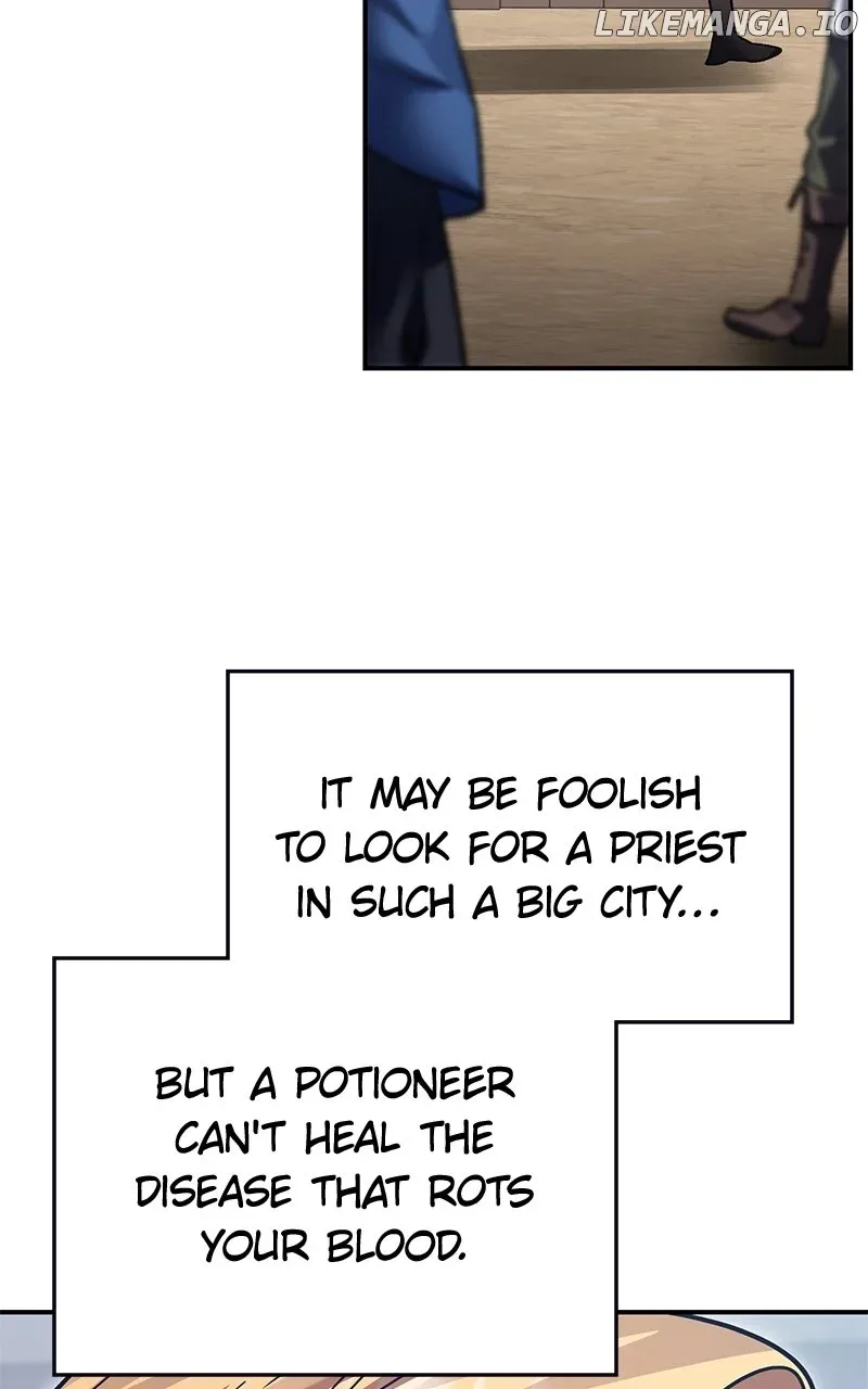 Heroes, Demons & Villains Chapter 91 page 109