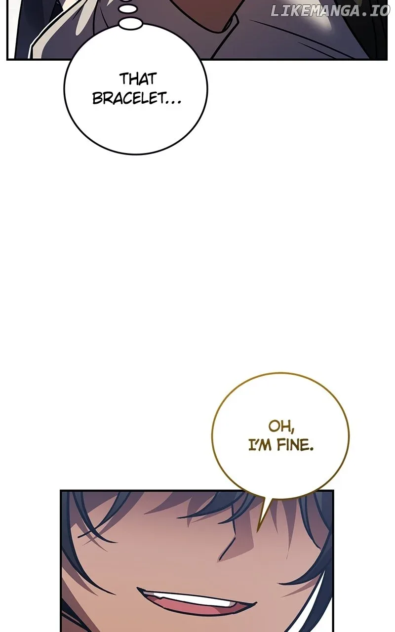 Heroes, Demons & Villains Chapter 91 page 123