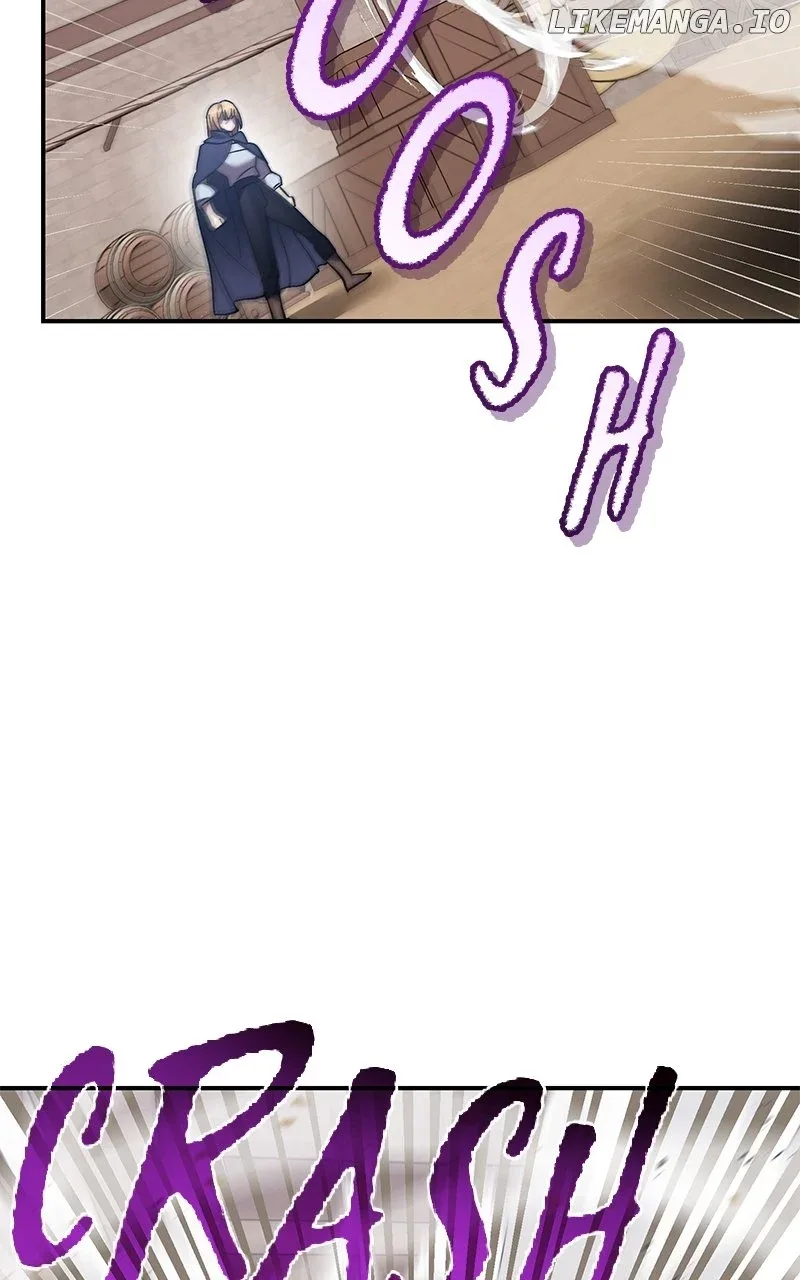 Heroes, Demons & Villains Chapter 91 page 117