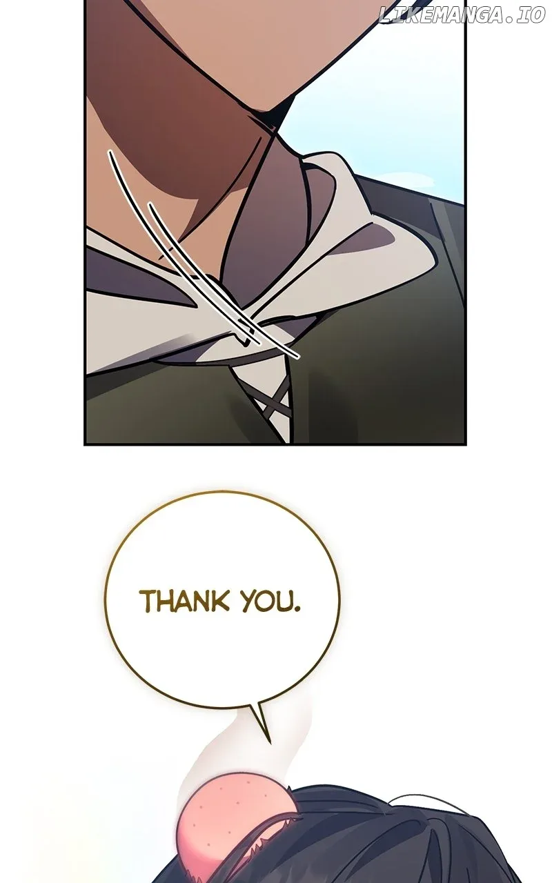 Heroes, Demons & Villains Chapter 91 page 124