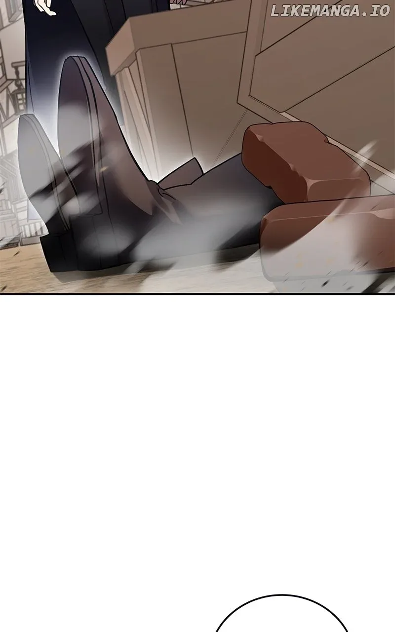 Heroes, Demons & Villains Chapter 91 page 120