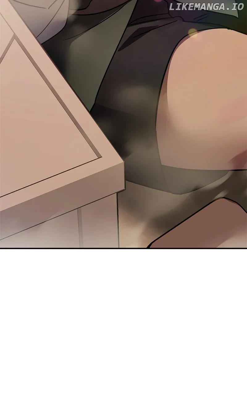 Heroes, Demons & Villains Chapter 91 page 126
