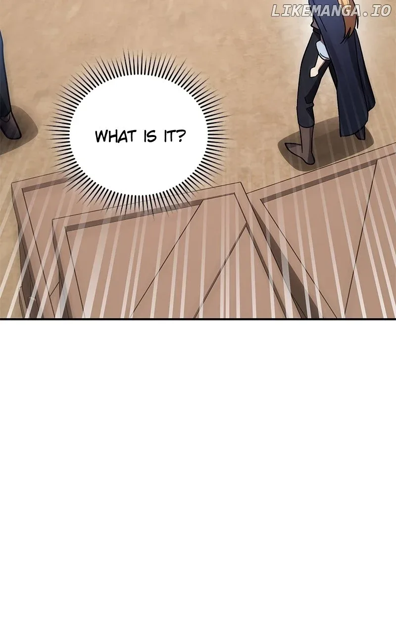 Heroes, Demons & Villains Chapter 91 page 114