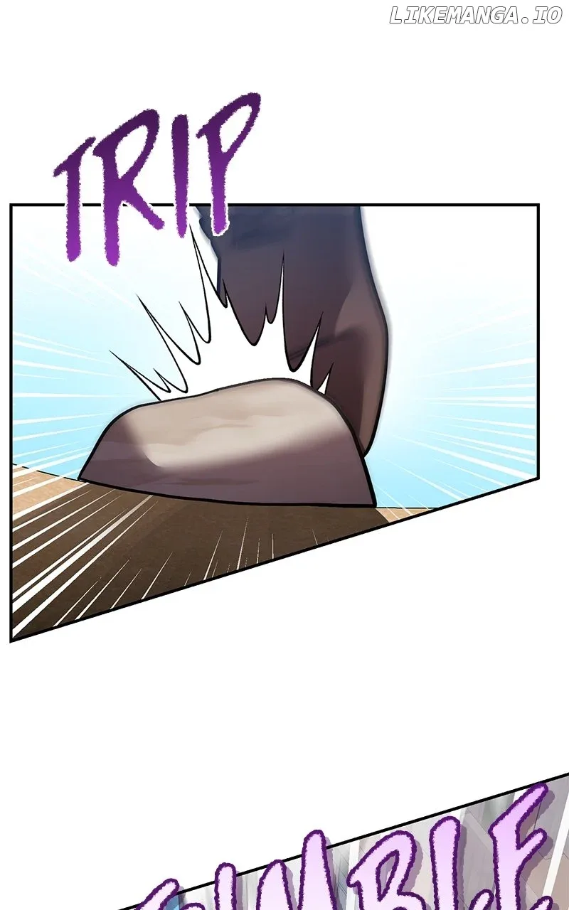 Heroes, Demons & Villains Chapter 91 page 115