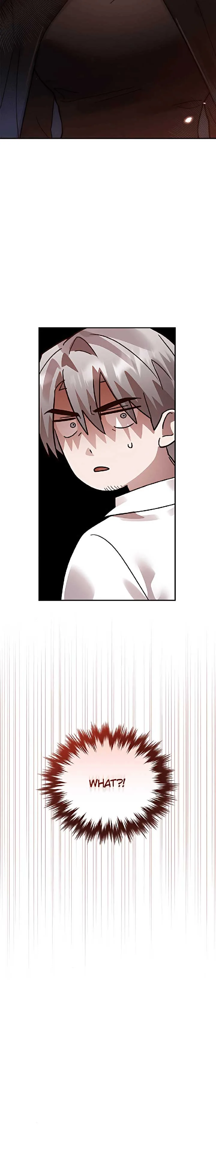 Heroes, Demons & Villains Chapter 100 page 26