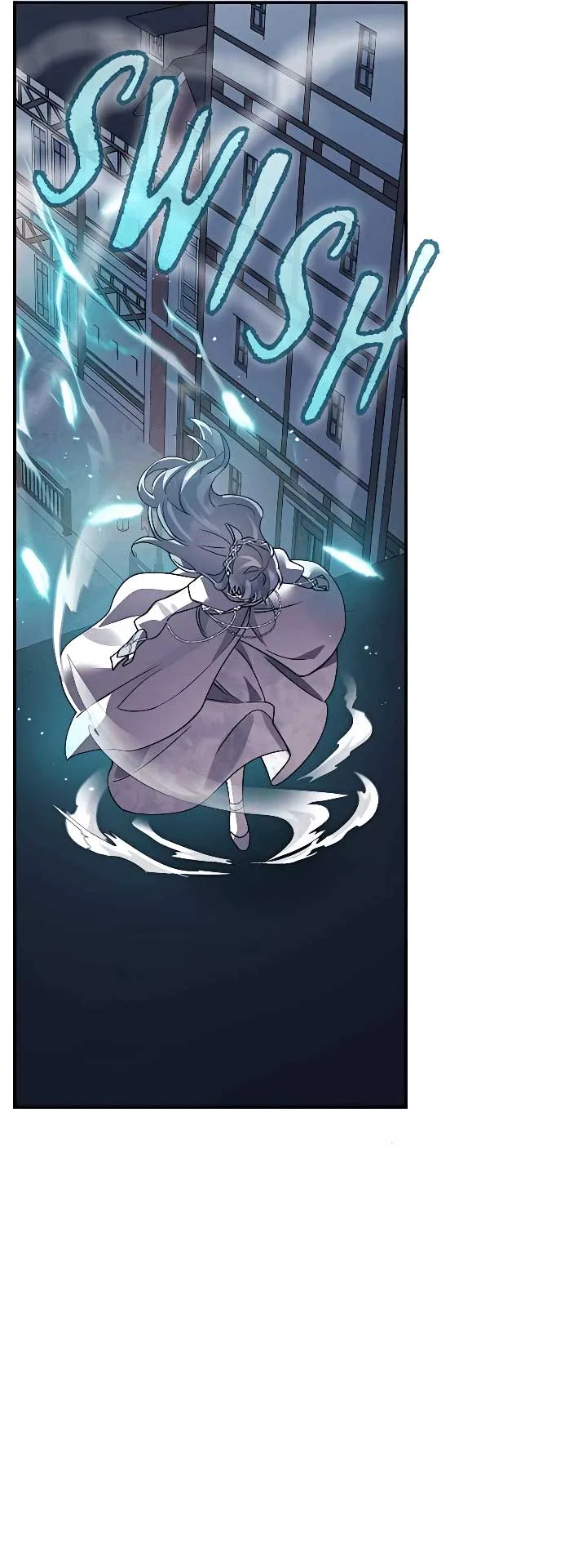 Heroes, Demons & Villains Chapter 101 page 58