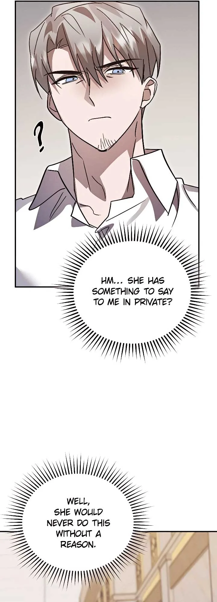 Heroes, Demons & Villains Chapter 101 page 28