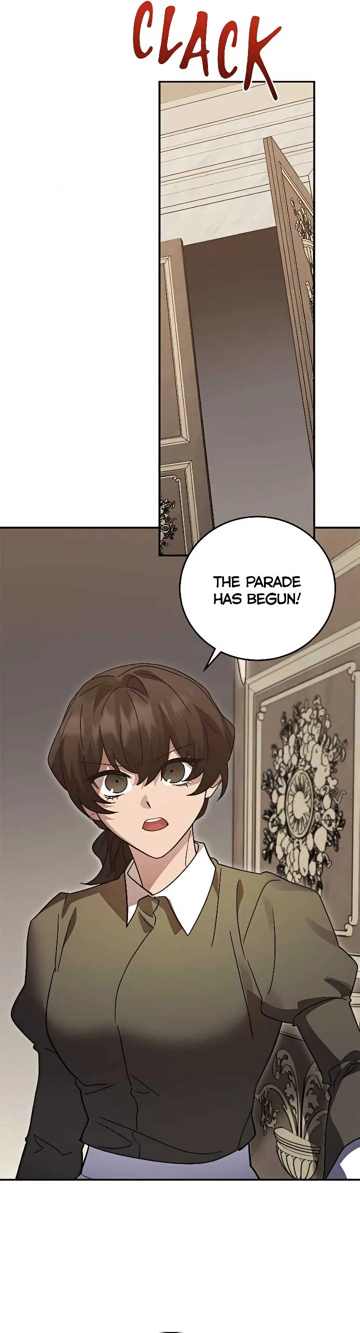 Heroes, Demons & Villains Chapter 101 page 43