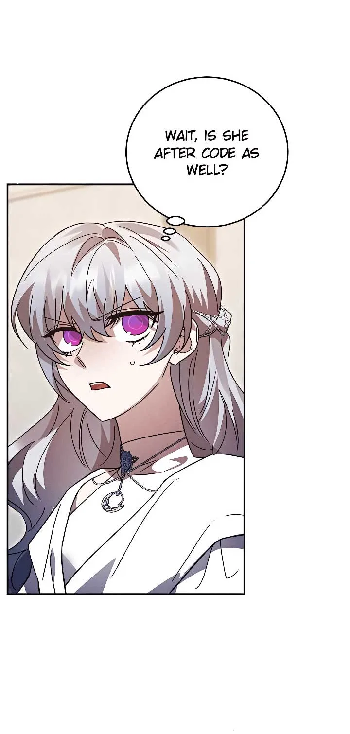 Heroes, Demons & Villains Chapter 101 page 42