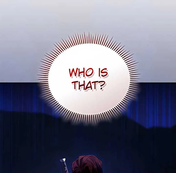 Heroes, Demons & Villains Chapter 102 page 9