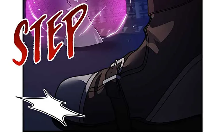 Heroes, Demons & Villains Chapter 102 page 6