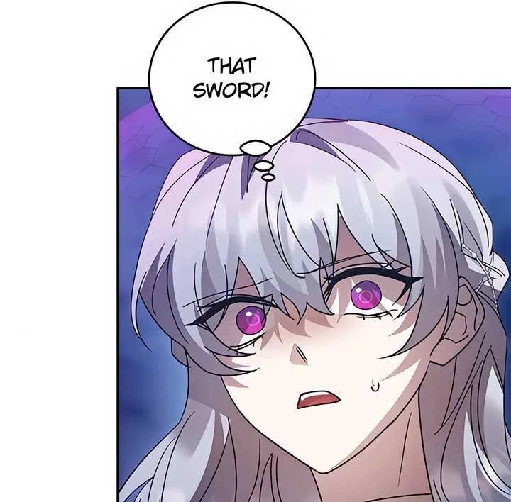 Heroes, Demons & Villains Chapter 102 page 16