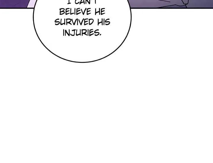 Heroes, Demons & Villains Chapter 102 page 41
