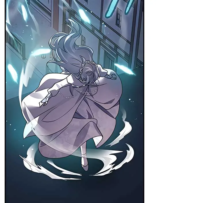 Heroes, Demons & Villains Chapter 102 page 3