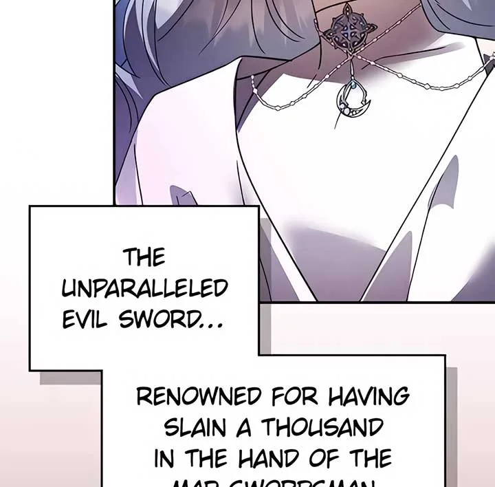 Heroes, Demons & Villains Chapter 102 page 17