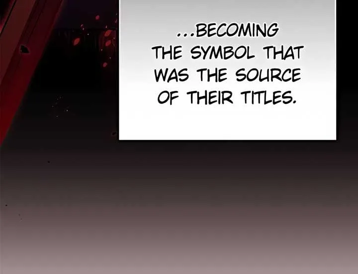 Heroes, Demons & Villains Chapter 102 page 21