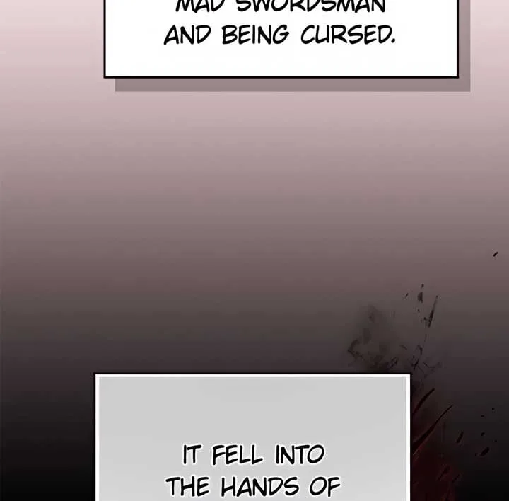 Heroes, Demons & Villains Chapter 102 page 18