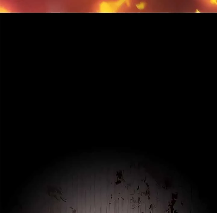 Heroes, Demons & Villains Chapter 102 page 33