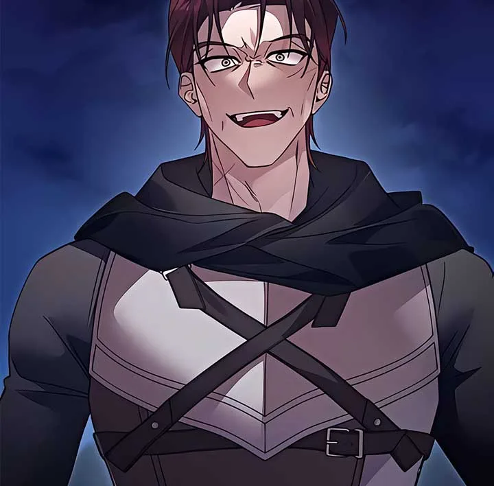 Heroes, Demons & Villains Chapter 102 page 23