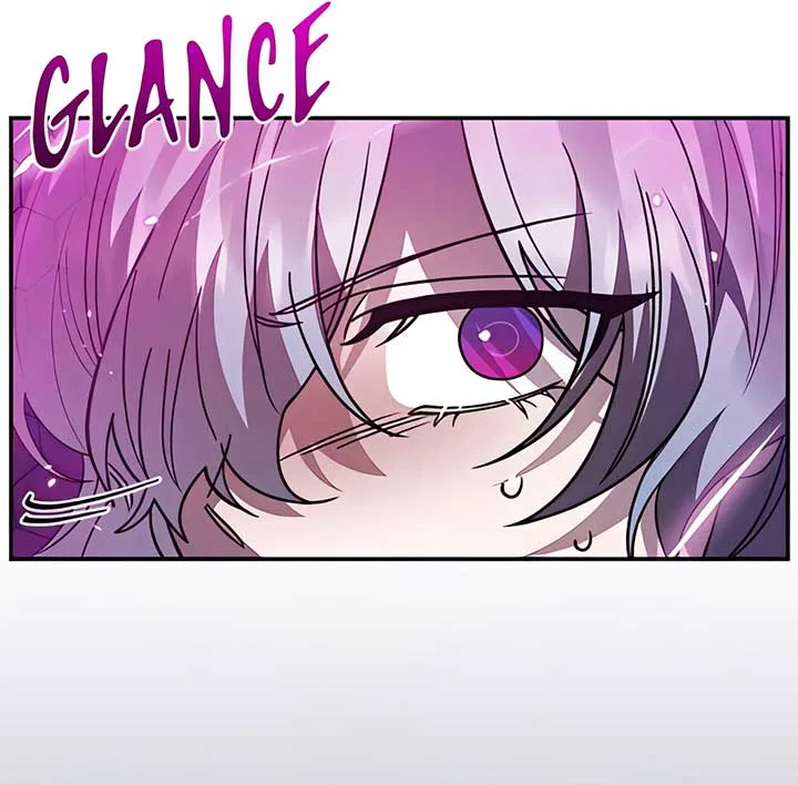 Heroes, Demons & Villains Chapter 102 page 8