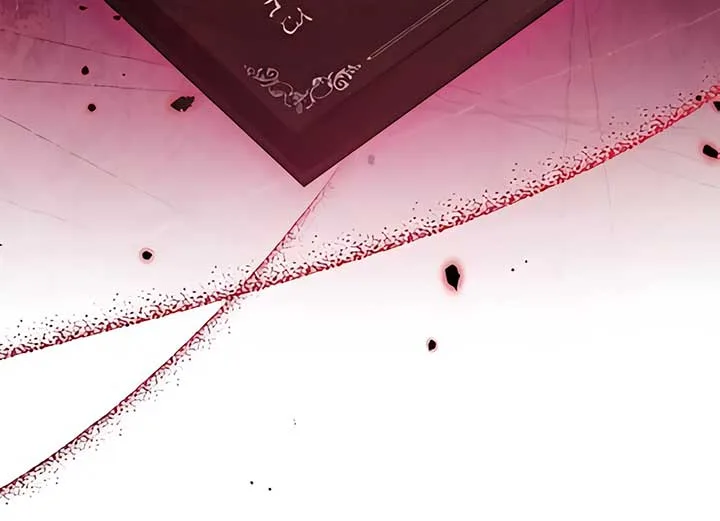 Heroes, Demons & Villains Chapter 102 page 62