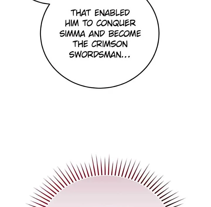Heroes, Demons & Villains Chapter 102 page 65