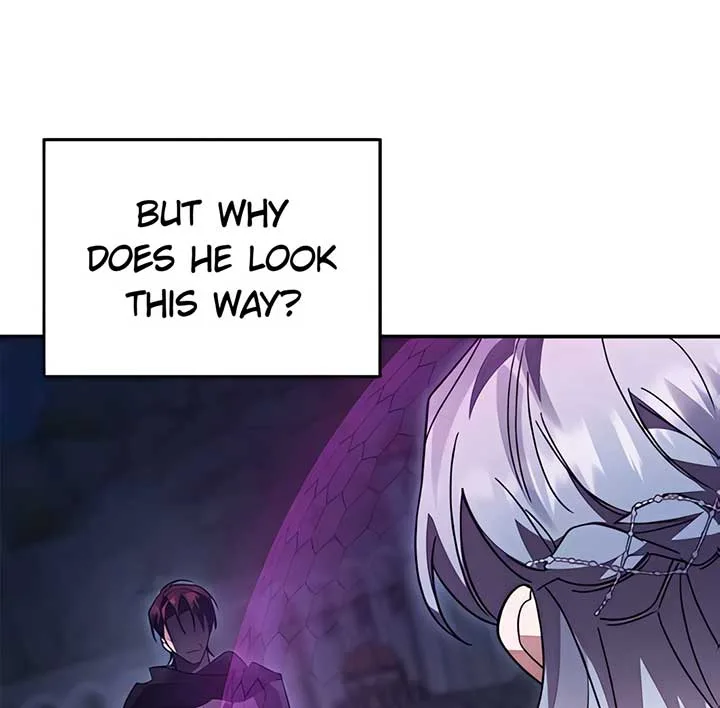 Heroes, Demons & Villains Chapter 102 page 42