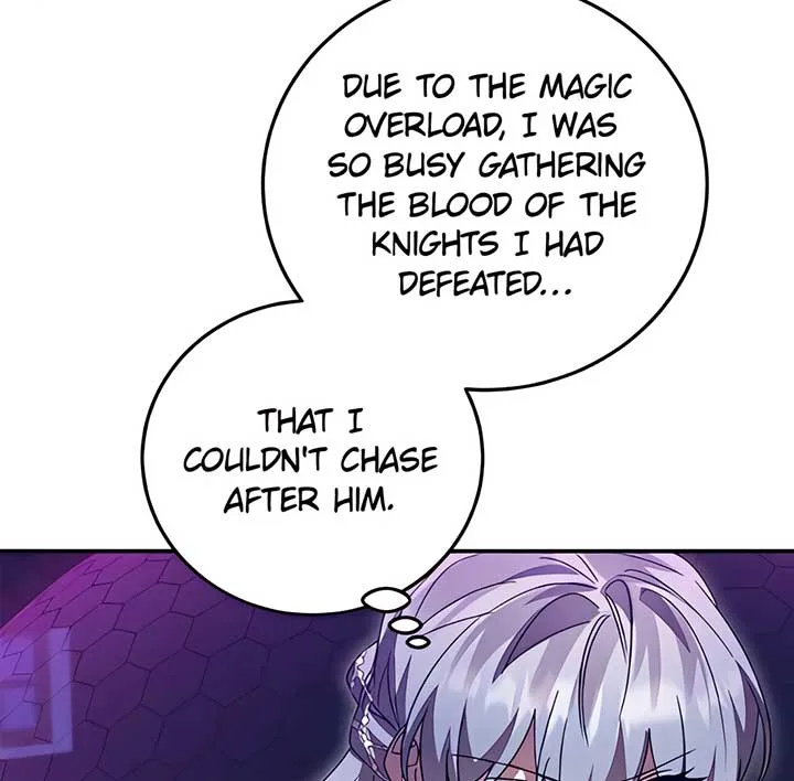 Heroes, Demons & Villains Chapter 102 page 39