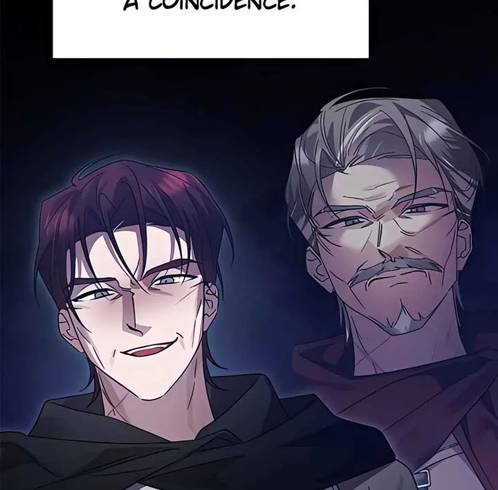 Heroes, Demons & Villains Chapter 102 page 45