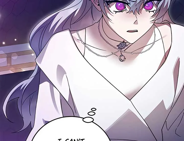 Heroes, Demons & Villains Chapter 102 page 40