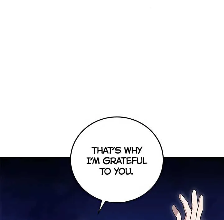 Heroes, Demons & Villains Chapter 102 page 54