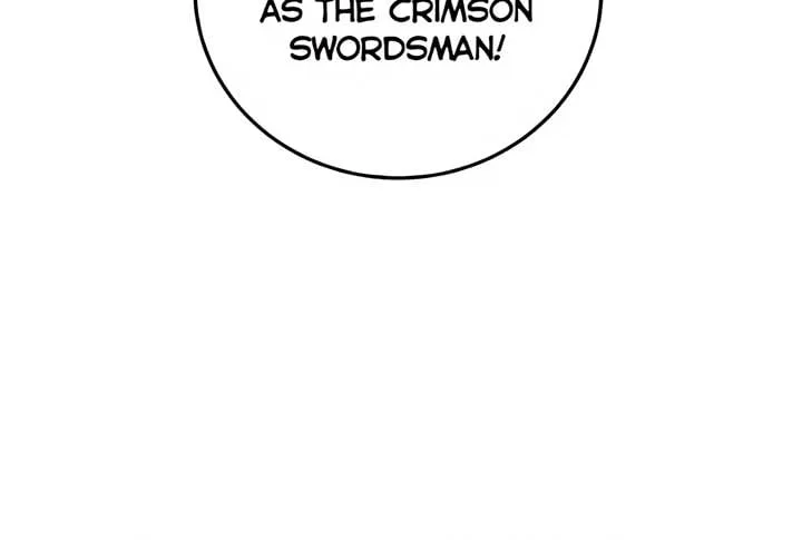 Heroes, Demons & Villains Chapter 102 page 57