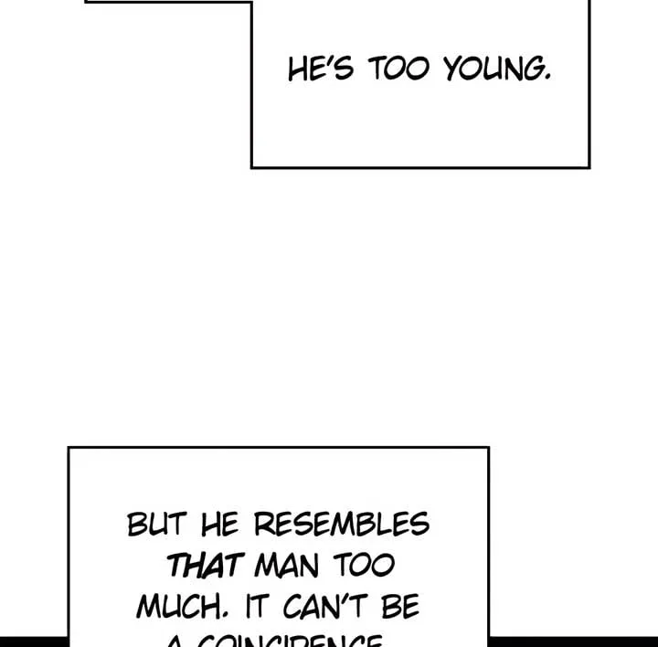 Heroes, Demons & Villains Chapter 102 page 44