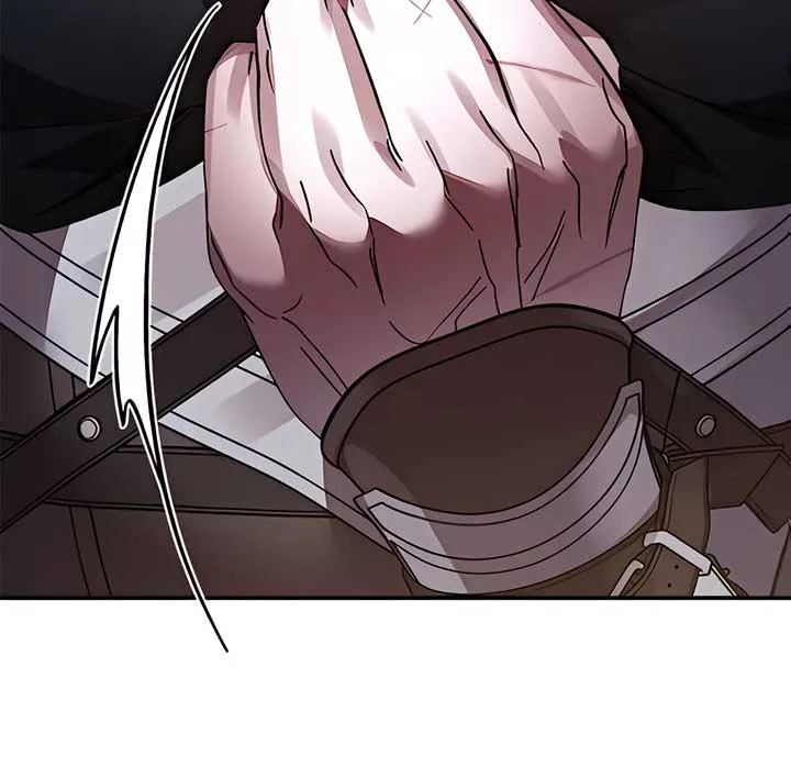 Heroes, Demons & Villains Chapter 102 page 53