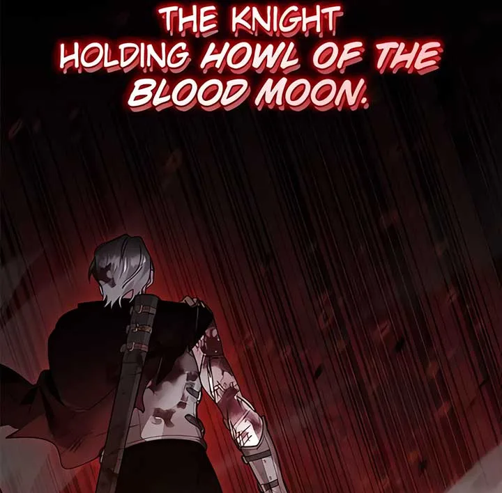 Heroes, Demons & Villains Chapter 102 page 36