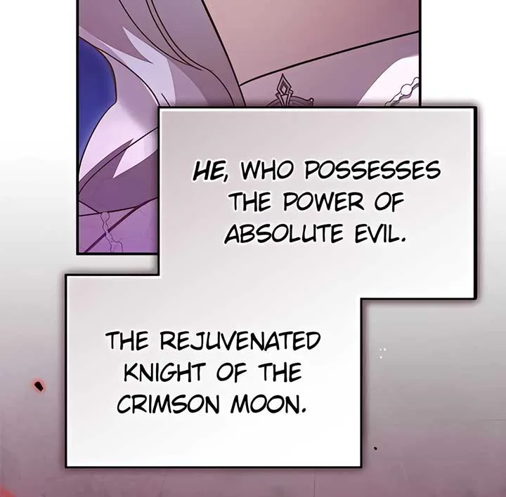 Heroes, Demons & Villains Chapter 102 page 59