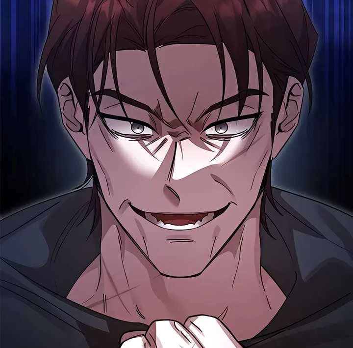 Heroes, Demons & Villains Chapter 102 page 52
