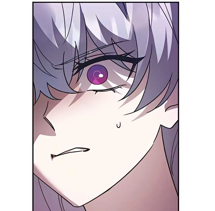 Heroes, Demons & Villains Chapter 102 page 58