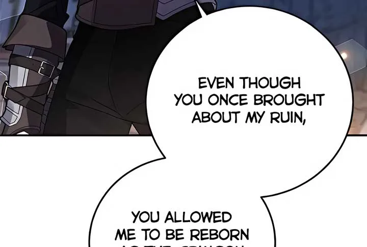 Heroes, Demons & Villains Chapter 102 page 56