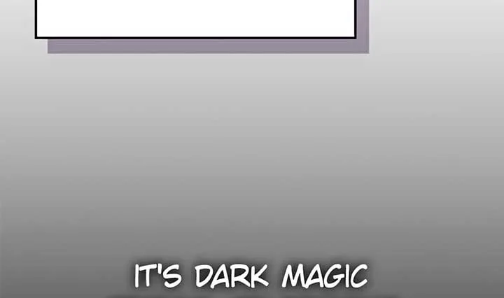 Heroes, Demons & Villains Chapter 102 page 89
