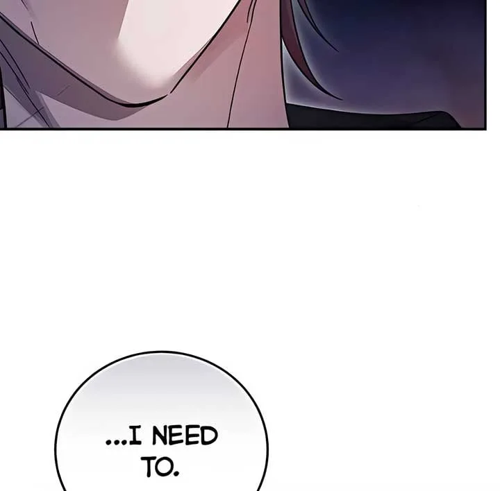 Heroes, Demons & Villains Chapter 102 page 73