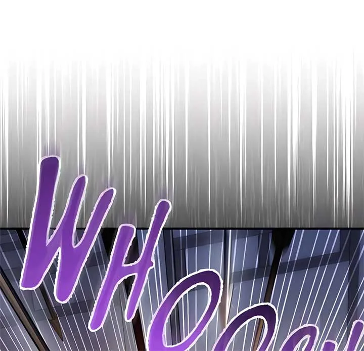 Heroes, Demons & Villains Chapter 103 page 63