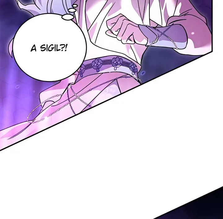 Heroes, Demons & Villains Chapter 102 page 81