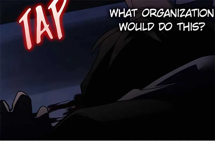 Heroes, Demons & Villains Chapter 103 page 7